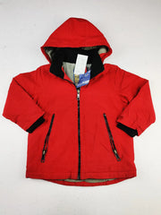 Buy online pre-used pre-loved 100% authentic & Original branded Next (KJB-561) available in Pakistan. Top international brands avilable.