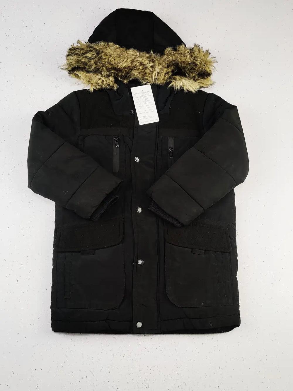 Buy online pre-used pre-loved 100% authentic & Original branded River Island (KJB-565) available in Pakistan. Top international brands avilable.