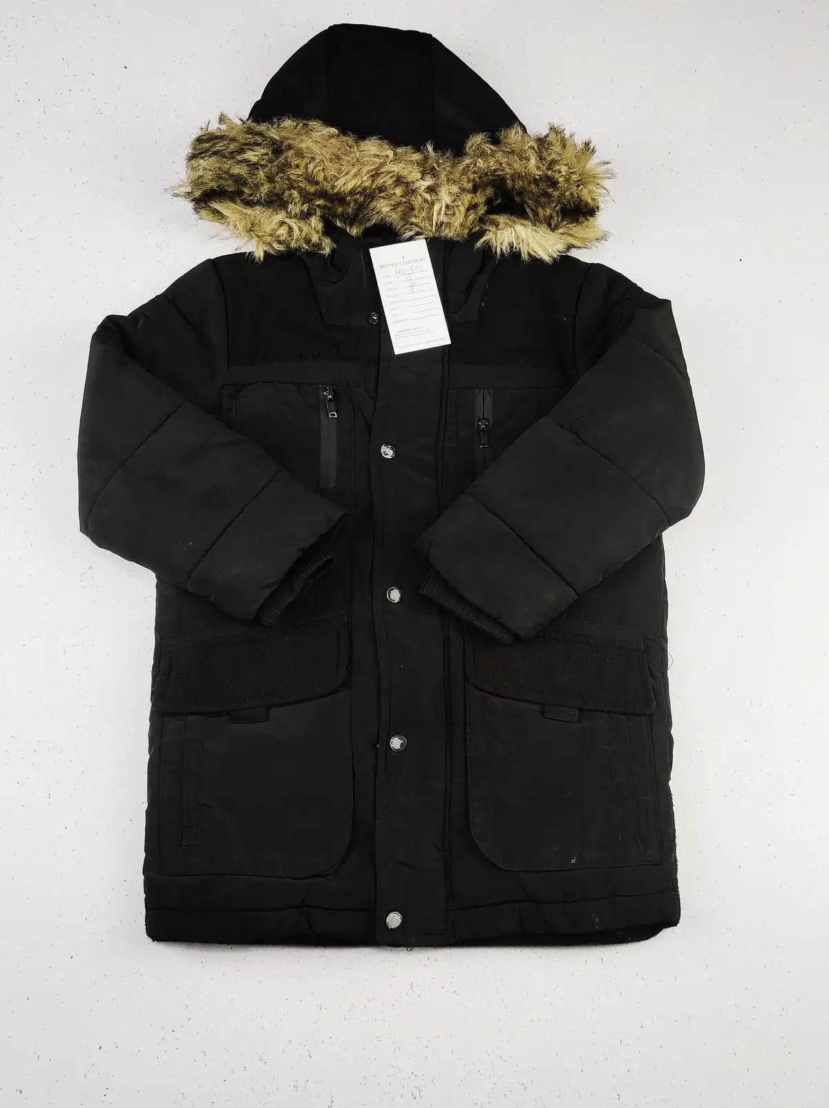 Buy online pre-used pre-loved 100% authentic & Original branded River Island (KJB-565) available in Pakistan. Top international brands avilable.