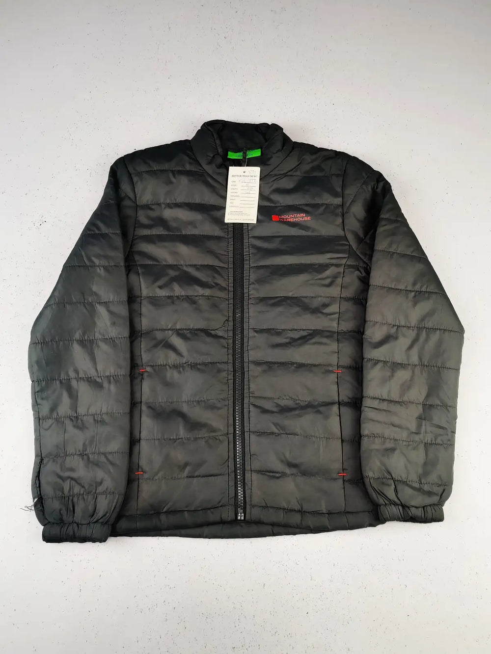 Buy online pre-used pre-loved 100% authentic & Original branded Warehouse (KJB-571) available in Pakistan. Top international brands avilable.