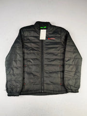 Buy online pre-used pre-loved 100% authentic & Original branded Warehouse (KJB-571) available in Pakistan. Top international brands avilable.