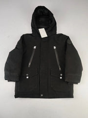 Buy online pre-used pre-loved 100% authentic & Original branded Nutmeg (KJB-573) available in Pakistan. Top international brands avilable.