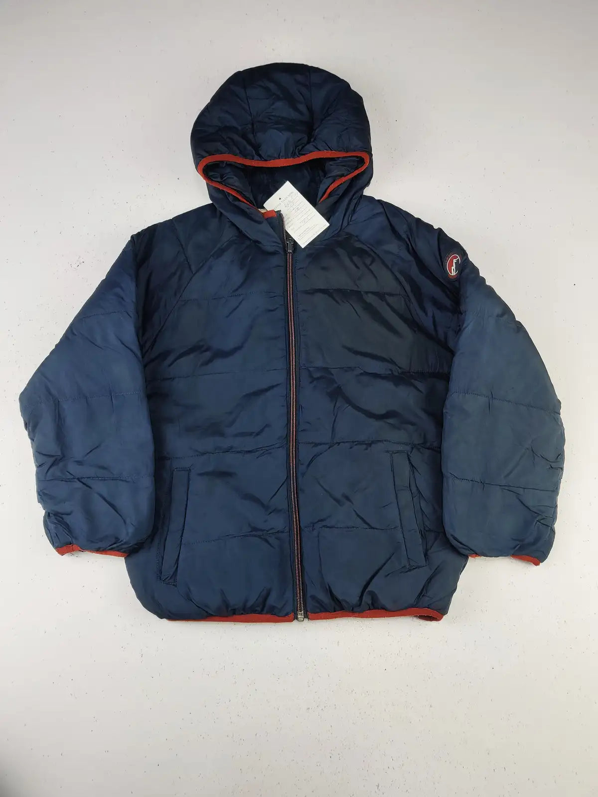 Buy online pre-used pre-loved 100% authentic & Original branded River Island (KJB-574) available in Pakistan. Top international brands avilable.