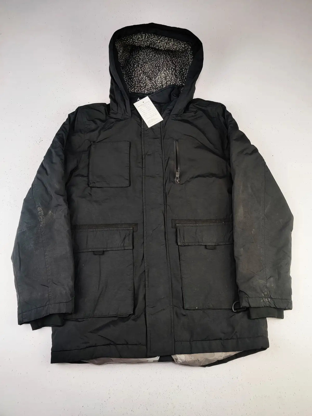 Buy online pre-used pre-loved 100% authentic & Original branded Marks & Spencer (KJB-575) available in Pakistan. Top international brands avilable.