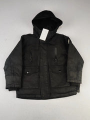 Buy online pre-used pre-loved 100% authentic & Original branded Outerwear (KJB-577) available in Pakistan. Top international brands avilable.