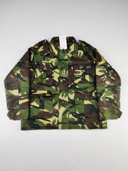 Buy online pre-used pre-loved 100% authentic & Original branded Kas (KJB-578) available in Pakistan. Top international brands avilable.