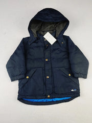 Buy online pre-used pre-loved 100% authentic & Original branded Cap (KJB-581) available in Pakistan. Top international brands avilable.