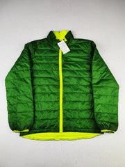 Buy online pre-used pre-loved 100% authentic & Original branded H&M (KJB-585) available in Pakistan. Top international brands avilable.