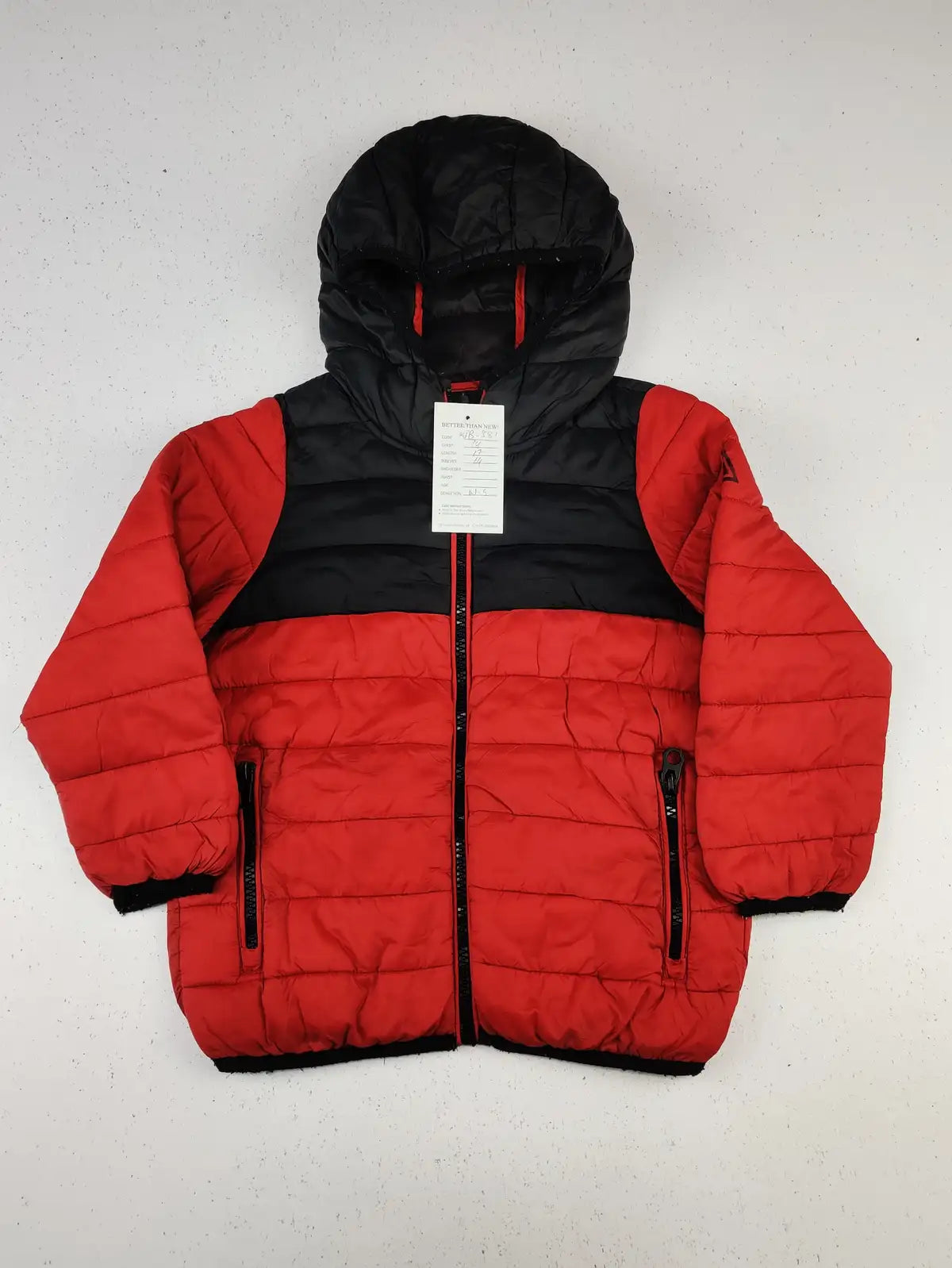 Buy online pre-used pre-loved 100% authentic & Original branded Next (KJB-587) available in Pakistan. Top international brands avilable.