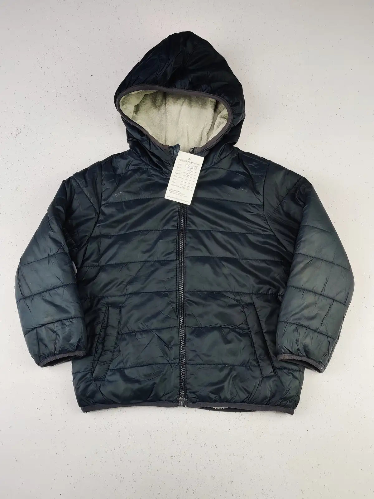 Buy online pre-used pre-loved 100% authentic & Original branded M&Co (KJB-589) available in Pakistan. Top international brands avilable.