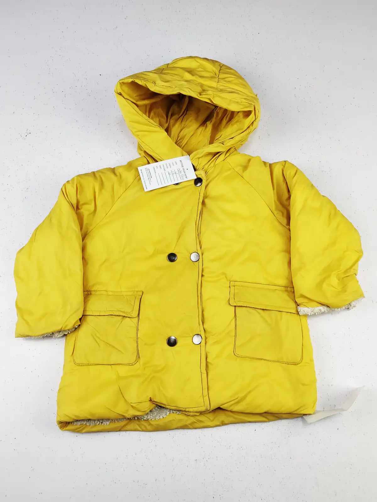 Buy online pre-used pre-loved 100% authentic & Original branded Zara (KJB-590) available in Pakistan. Top international brands avilable.