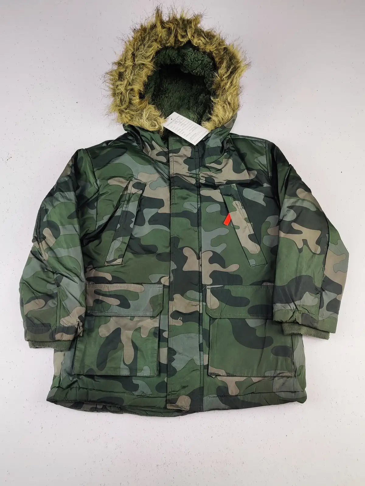 Buy online pre-used pre-loved 100% authentic & Original branded Tu (KJB-591) available in Pakistan. Top international brands avilable.