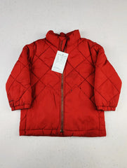 Buy online pre-used pre-loved 100% authentic & Original branded Gap (KJB-592) available in Pakistan. Top international brands avilable.