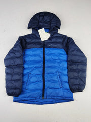 Buy online pre-used pre-loved 100% authentic & Original branded Warehouse (KJB-593) available in Pakistan. Top international brands avilable.