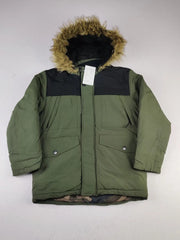 Buy online pre-used pre-loved 100% authentic & Original branded George (KJB-595) available in Pakistan. Top international brands avilable.