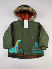 Buy online pre-used pre-loved 100% authentic & Original branded M&Co (KJB-598) available in Pakistan. Top international brands avilable.