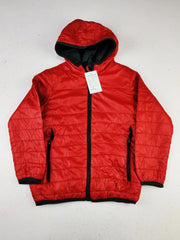 Buy online pre-used pre-loved 100% authentic & Original branded Regatta (KJB-600) available in Pakistan. Top international brands avilable.