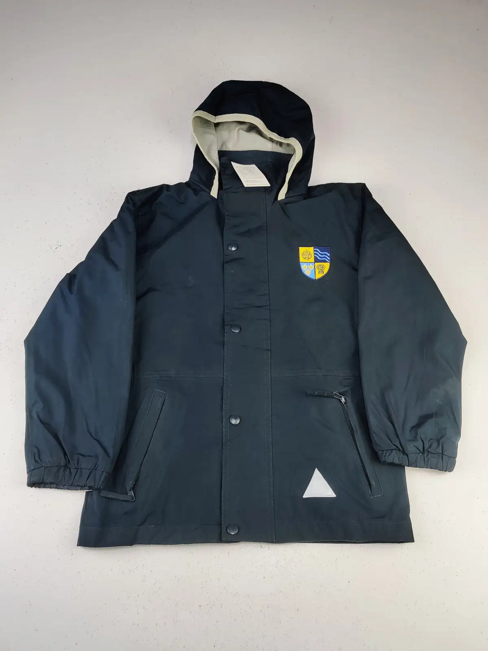 Buy online pre-used pre-loved 100% authentic & Original branded Result (KJB-603) available in Pakistan. Top international brands avilable.