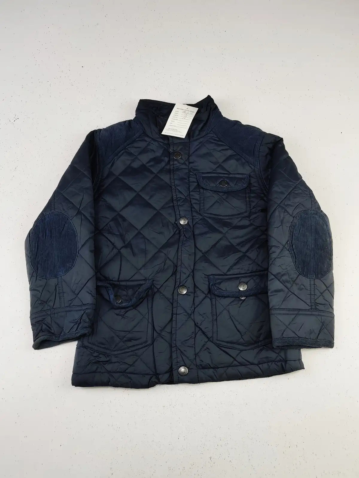 Buy online pre-used pre-loved 100% authentic & Original branded George (KJB-605) available in Pakistan. Top international brands avilable.