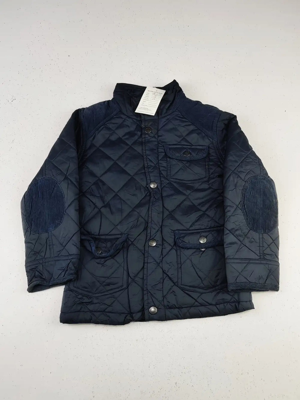 Buy online pre-used pre-loved 100% authentic & Original branded George (KJB-605) available in Pakistan. Top international brands avilable.
