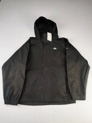 Buy online pre-used pre-loved 100% authentic & Original branded Trespass (KJB-618) available in Pakistan. Top international brands avilable.