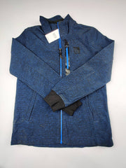 H&M (KJB-61)