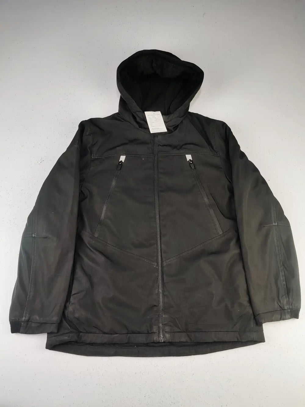 Buy online pre-used pre-loved 100% authentic & Original branded George (KJB-623) available in Pakistan. Top international brands avilable.