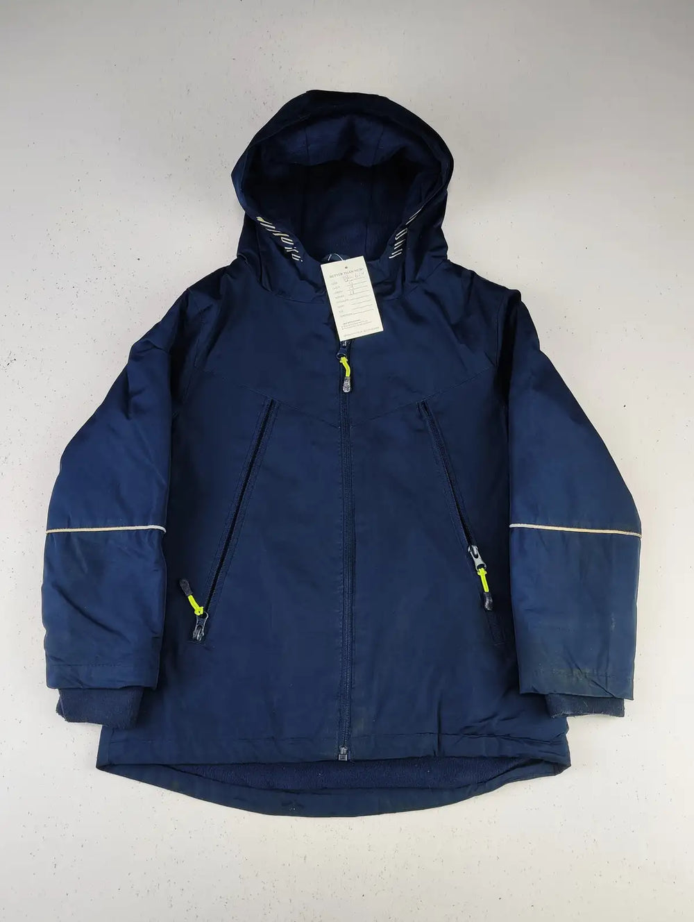 Buy online pre-used pre-loved 100% authentic & Original branded Primark (KJB-624) available in Pakistan. Top international brands avilable.