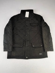 Buy online pre-used pre-loved 100% authentic & Original branded Firetrap (KJB-628) available in Pakistan. Top international brands avilable.