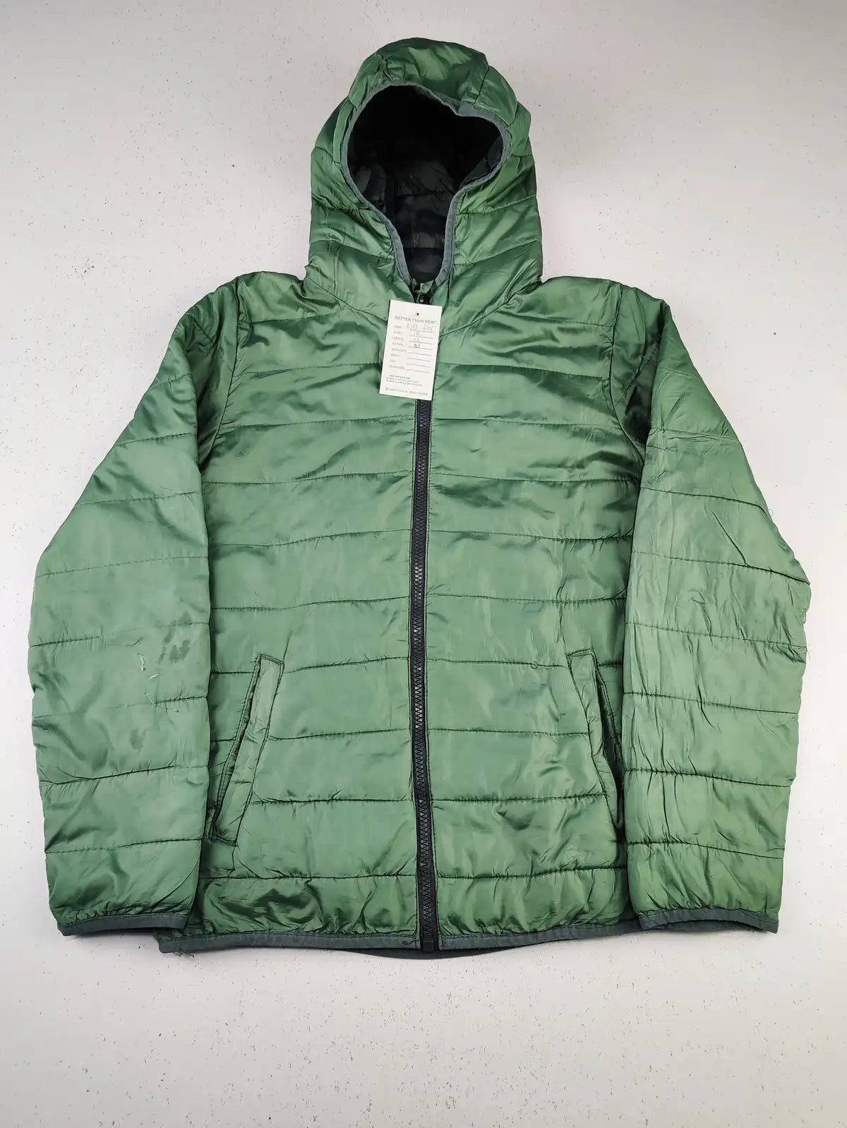 Buy online pre-used pre-loved 100% authentic & Original branded Poppiano (KJB-645) available in Pakistan. Top international brands avilable.