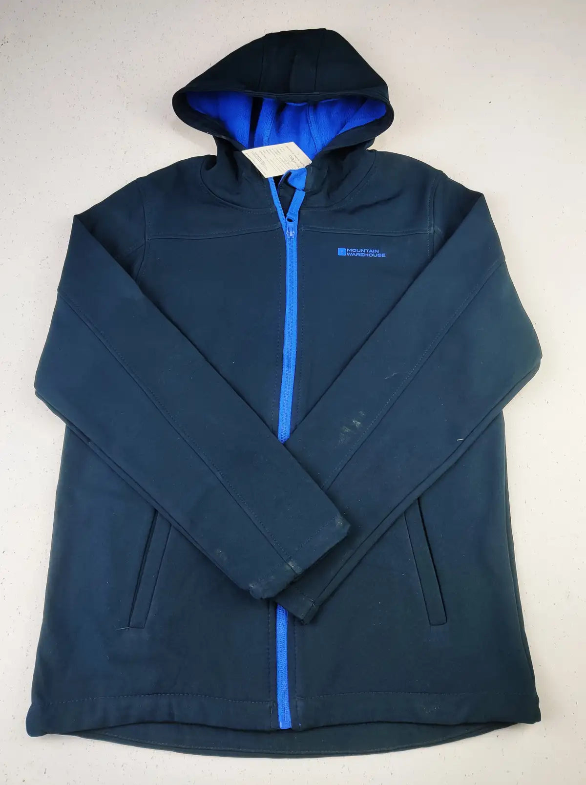 Buy online pre-used pre-loved 100% authentic & Original branded Warehouse (KJB-655) available in Pakistan. Top international brands avilable.