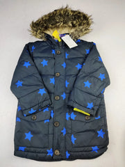 Buy online pre-used pre-loved 100% authentic & Original branded Boden (KJB-666) available in Pakistan. Top international brands avilable.