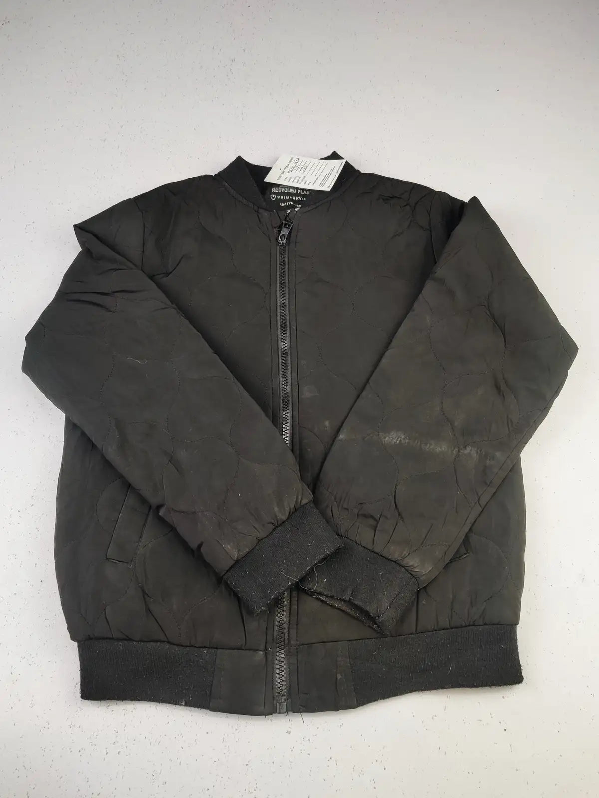 Buy online pre-used pre-loved 100% authentic & Original branded Primark (KJB-672) available in Pakistan. Top international brands avilable.