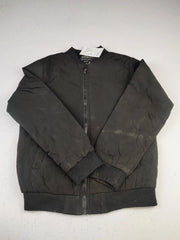 Buy online pre-used pre-loved 100% authentic & Original branded Primark (KJB-672) available in Pakistan. Top international brands avilable.