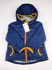 Buy online pre-used pre-loved 100% authentic & Original branded Decathlon (KJB-673) available in Pakistan. Top international brands avilable.