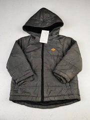 Buy online pre-used pre-loved 100% authentic & Original branded Unknown Brand\ (KJB-676) available in Pakistan. Top international brands avilable.