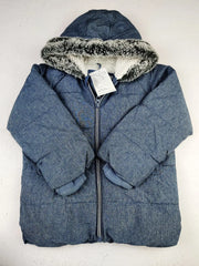 Buy online pre-used pre-loved 100% authentic & Original branded George (KJB-679) available in Pakistan. Top international brands avilable.