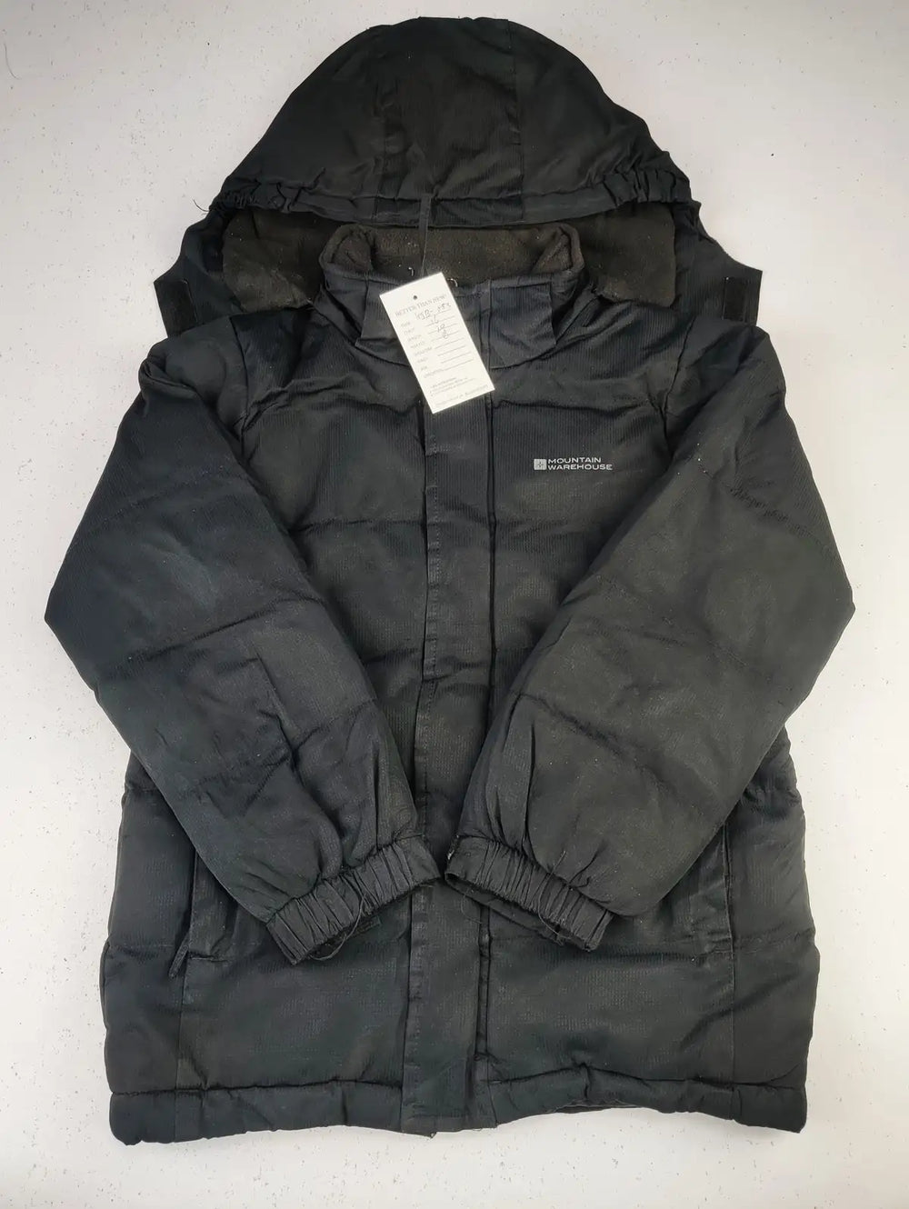 Buy online pre-used pre-loved 100% authentic & Original branded Warehouse (KJB-683) available in Pakistan. Top international brands avilable.