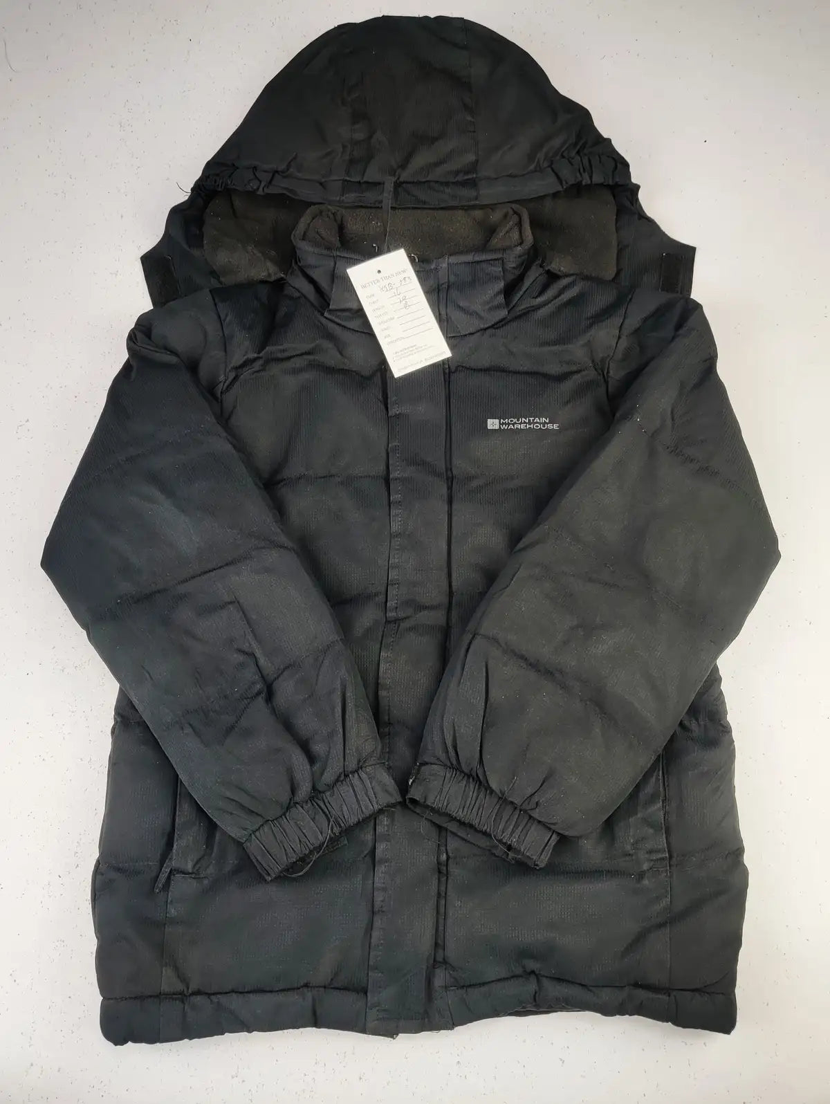 Buy online pre-used pre-loved 100% authentic & Original branded Warehouse (KJB-683) available in Pakistan. Top international brands avilable.