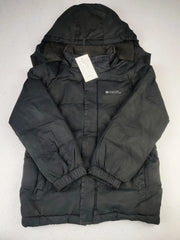 Buy online pre-used pre-loved 100% authentic & Original branded Warehouse (KJB-683) available in Pakistan. Top international brands avilable.