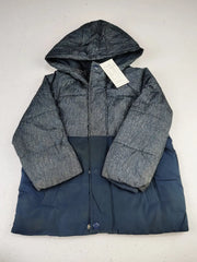 Buy online pre-used pre-loved 100% authentic & Original branded Primark (KJB-686) available in Pakistan. Top international brands avilable.