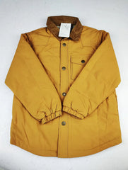 Buy online pre-used pre-loved 100% authentic & Original branded George (KJB-688) available in Pakistan. Top international brands avilable.