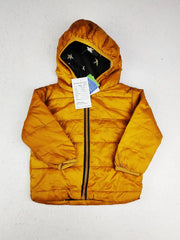 Buy online pre-used pre-loved 100% authentic & Original branded Primark (KJB-694) available in Pakistan. Top international brands avilable.