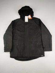 Buy online pre-used pre-loved 100% authentic & Original branded No Fear (KJB-702) available in Pakistan. Top international brands avilable.