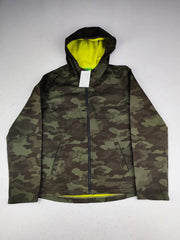 Buy online pre-used pre-loved 100% authentic & Original branded Warehouse (KJB-706) available in Pakistan. Top international brands avilable.