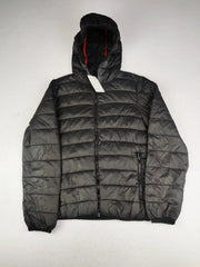 Buy online pre-used pre-loved 100% authentic & Original branded Next (KJB-719) available in Pakistan. Top international brands avilable.