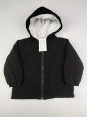 Buy online pre-used pre-loved 100% authentic & Original branded Shein (KJB-720) available in Pakistan. Top international brands avilable.