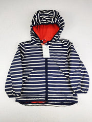 Buy online pre-used pre-loved 100% authentic & Original branded Mini Boden (KJB-722) available in Pakistan. Top international brands avilable.