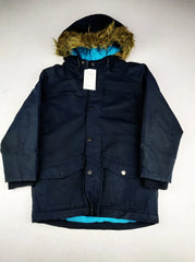 Buy online pre-used pre-loved 100% authentic & Original branded Blue Zoo (KJB-724) available in Pakistan. Top international brands avilable.