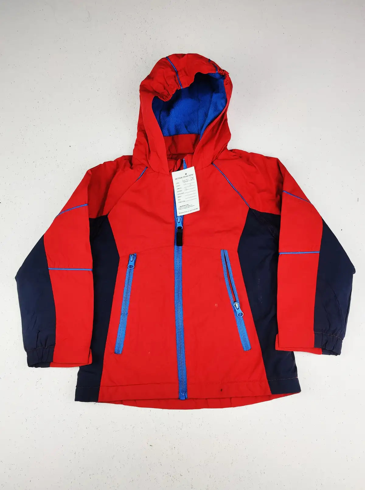 Buy online pre-used pre-loved 100% authentic & Original branded Marks & Spencer (KJB-725) available in Pakistan. Top international brands avilable.